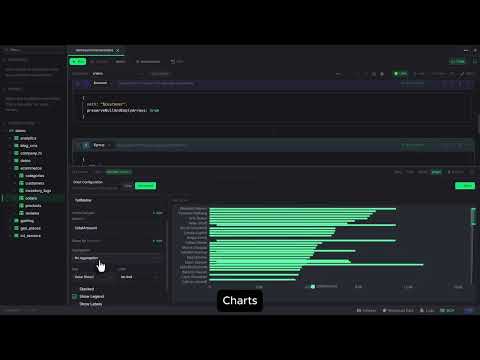 Monghoul video preview