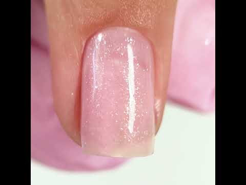 Гель-лак JOIA vegan 119, 6 мл