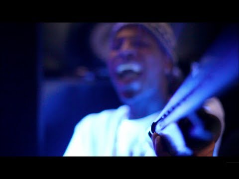 JayTay - For My Fam [OFFICIAL VIDEO] Chief Keef (They Know Remix)