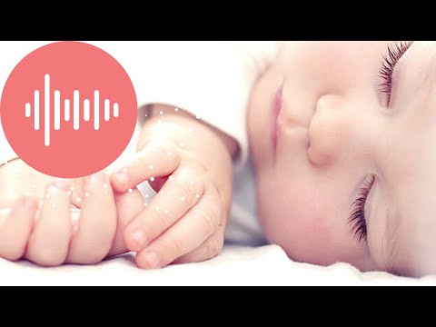 Pure white noise | Calm down a crying baby 😴