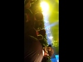 Testament Live In Las Vegas At The Joint At The Hard Rock