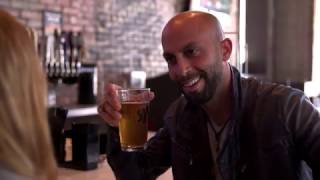 BUT I LOVE YOU _  ISRAELI DATE