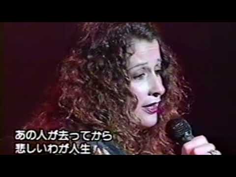 Tango CAMINITO Tango Orq. Canaro dirigida por Oscar Bassil en Japon