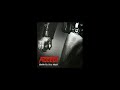 Accept - Losing More Than You've Ever Had - Lyrics / Subtitulos en español (Nwobhm) Traducida