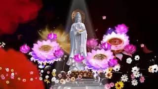 Download lagu Ciu ku ciu nan no mo kwan im phu sha mp3 Download lagu Ciu ku ciu nan no mo kwan im phu sha mp3