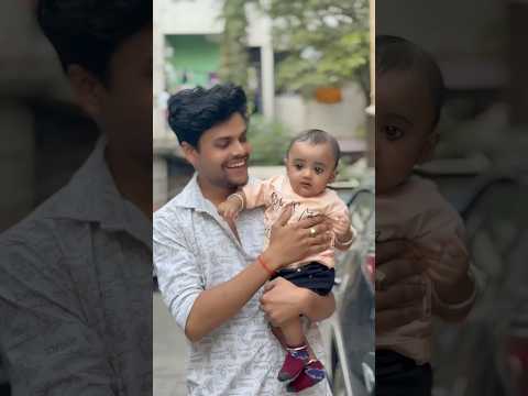 Suprit ki doctor aagai 😍 | #surajactor #surajpriti #suprit #shorts #trending #rishikeshactor #new