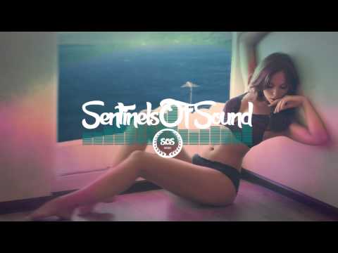 Raphael Saadiq Ft. Q-Tip // Get Involved (Jean Tonique Remix)