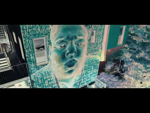 Mado - "FACTS" (Official Video)