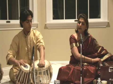 Sangeet Vilas - Payal Seen & Tasur Seen (12)