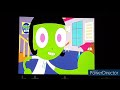Idaho PBS Kids Channel Break 1 KAID 2023