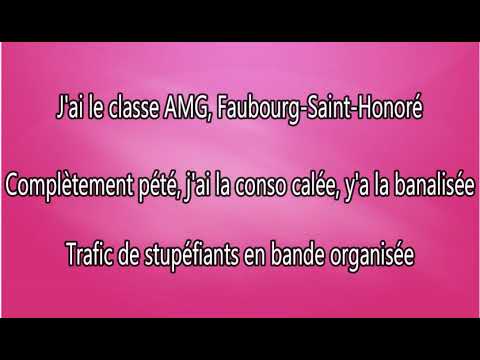 download lagu mp3 mp4 Air Max Lyrics, download lagu Air Max Lyrics gratis, unduh video klip Air Max Lyrics