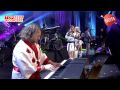 Björn Again Dancing Queen With Lyrics Top 2000 In Concert 2009