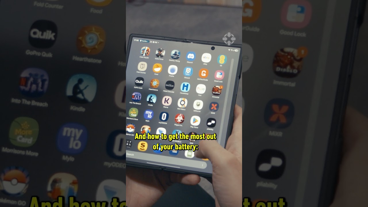 Play Video