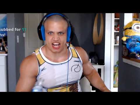 Reynmen Elwind'e Diss Atıyor ! -Panky ; FETÖ KARDEŞİM BENİM &Faker &Twitch Yayın Anları