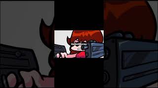 Download lagu Who Farted (FNF Animation) #fart #meme #funny #fnf #animation #popular #lol #pico #bf #gf mp3