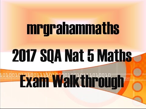 Sqa new results picture