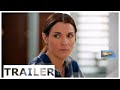 Secrets In The Basement Thriller Movie Trailer 2021