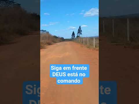 #zona#rural#licinio#de#almeida#bahia#
