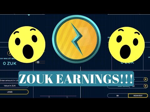 download lagu mp3 mp4 Zouk Coin, download lagu Zouk Coin gratis, unduh video klip Zouk Coin