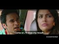 Fukrey Returns First 45 Minutes
