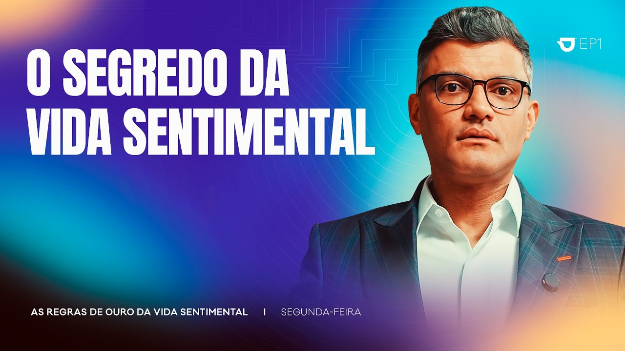 Café com Destino | Segunda - Feira | 19.05.2025