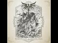 Fin Arrows Of A Dying Age Full Album