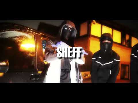 [FREE] TSB x OPT DRILL TYPE BEAT "Sheff"