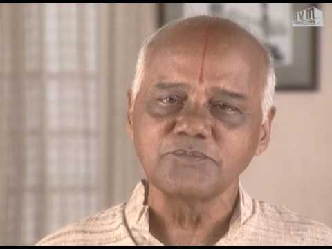 Episode 102: Aasai Tamil TV Serial - AVM Productions