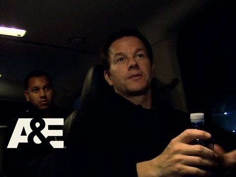 Wahlburgers: Mark Comes Home During Movie Premiere (Season 1, Episode 1) | A&E