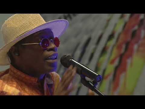 Eduardo Paim - São Saudades | Estamos Juntos | 2023