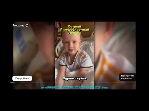 Настольный теннис. Чемпионат России 2025.Содыль.М-Рыжов.С#теннис#настольныйтеннис#tabletennis#