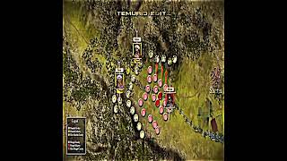 Download lagu Saifiddin Qutuz🇺🇿 and Baibars🇰🇿 #shorts #youtubeshorts #history #uzbekistan #kazakhstan #keşfet mp3 Download lagu Saifiddin Qutuz🇺🇿 and Baibars🇰🇿 #shorts #youtubeshorts #history #uzbekistan #kazakhstan #keşfet mp3