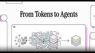 How AI Interprets Your Language: Tokens, Prompts, and the Agent Loop