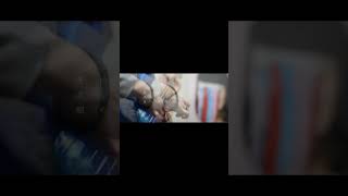 【#盗作】【#ヨルシカ】【#shorts】【#永久機関】  #盗作 #ヨルシカ  プロフよりYouTube fullへ飛べます！ #初音ミク #anime  #hatsunemiku