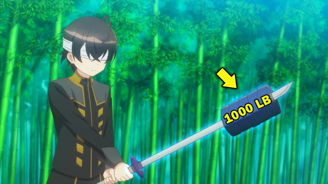 He Was Betrayed By His Family And Reincarnates Himself As Rich Ruler In A New World