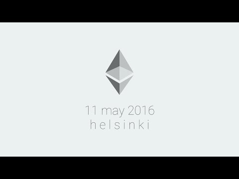 'Ethereum Light Client for Mobile and IoT Devices' by Aleksi Suomalainen