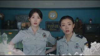 Download lagu Reaction to IU 'Dear My Crazy Soulmate' MV (아이유의 'Dear My Crazy Soulmate'에 대한 내 반응) mp3