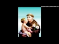 St Antony S Novena Malayalam