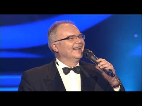 Zoran Daskalovski Caki - Podmoskovske veceri - (live) - Nikad nije kasno - EM 20 - 12.02.2017