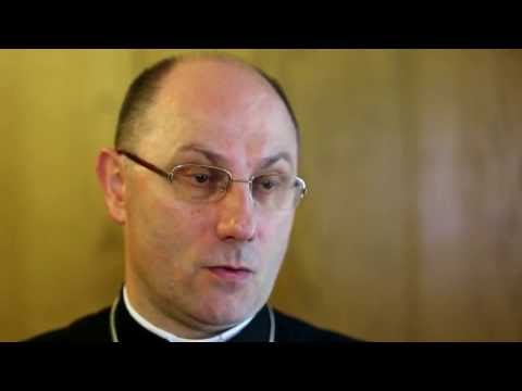 Czego uczy nas św. Wojciech?