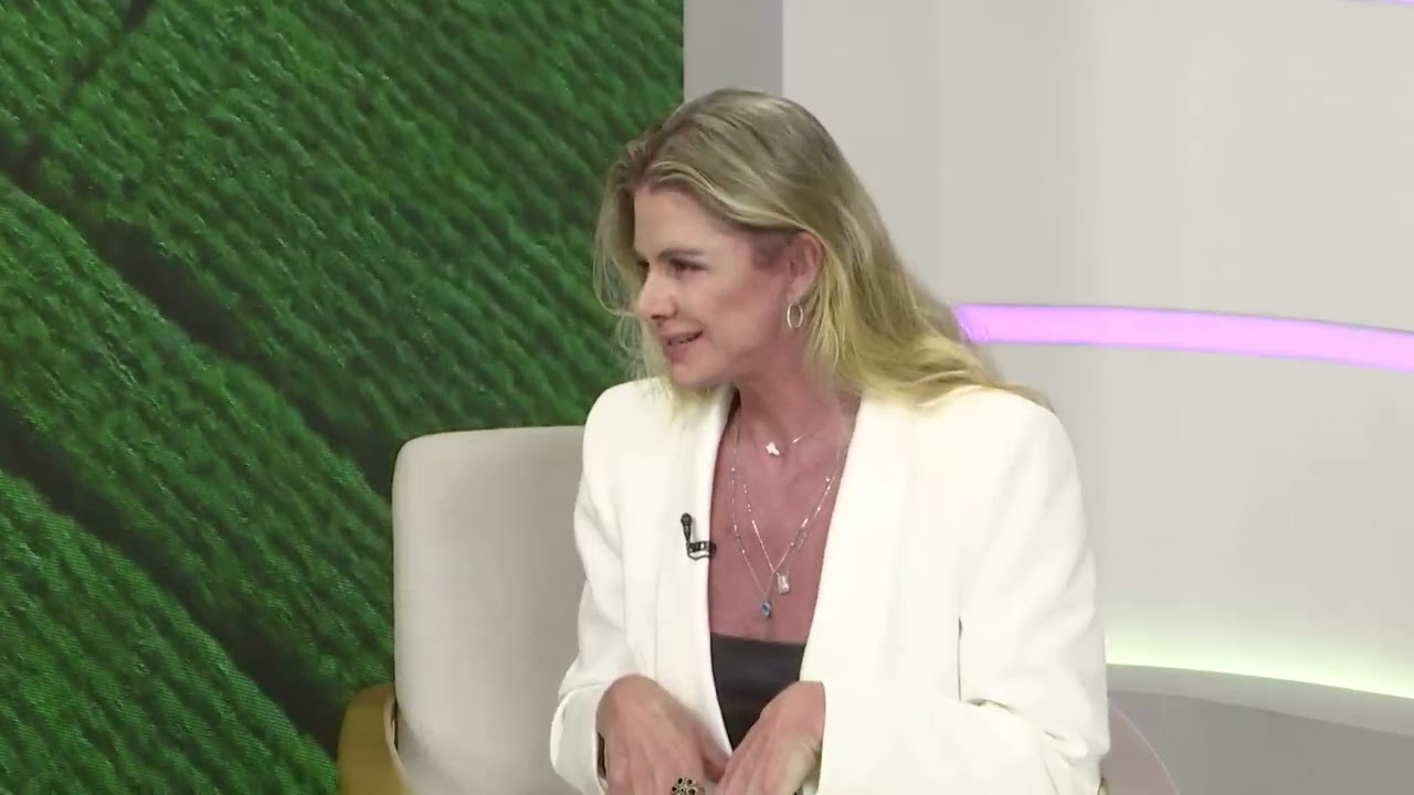 DIETA CARNÍVORA: NUTRICIONISTA EXPLICA OS BENEFÍCIOS DA PROTEÍNA ANIMAL PARA VIVER MAIS E MELHOR