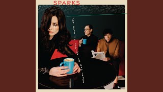 Not That Well-Defined