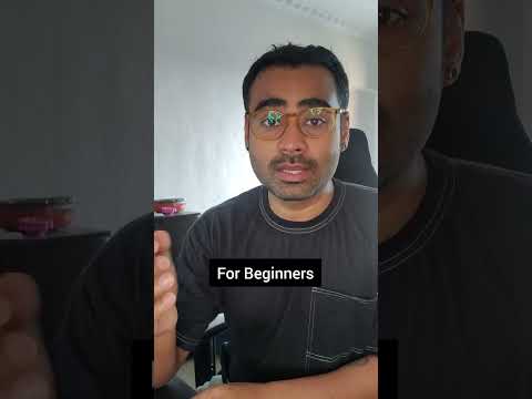 Morning Vocal exercise | Subha ka Riyaz