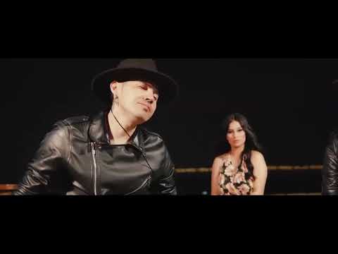 Remix Fenix de Fuego Ft Sammy Jimenez - Así fue By Deejay Alex