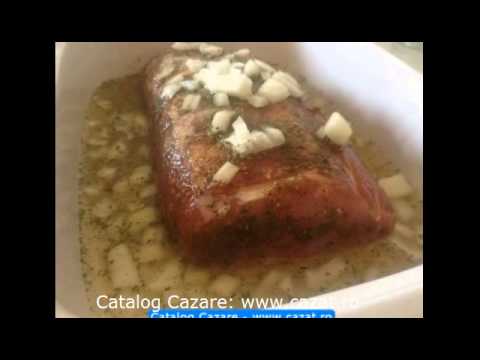 Cazare Perisoru, Calarasi - Cazat.ro