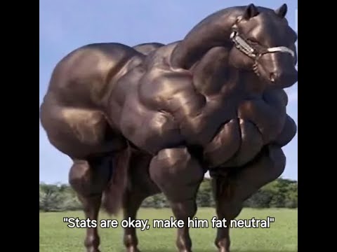 A Different Start MC-Ep.1