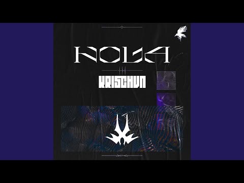 Video thumbnail for Nova (INHUMAN Remix)