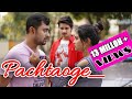 Arijit Singh: Pachtaoge | Vicky Kaushal, Nora Fatehi |Jaani, B Praak, Arvindr Khaira | Bada Pachtaog Arijit Singh: Pachtaoge | Vicky Kaushal, Nora Fatehi |Jaani, B Praak, Arvindr Khaira | Bada Pachtaog