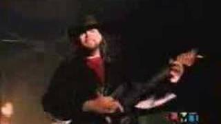 Clay Davidson- I cant lie to me