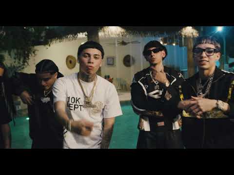 YOVNGMANOTA and Remers TV